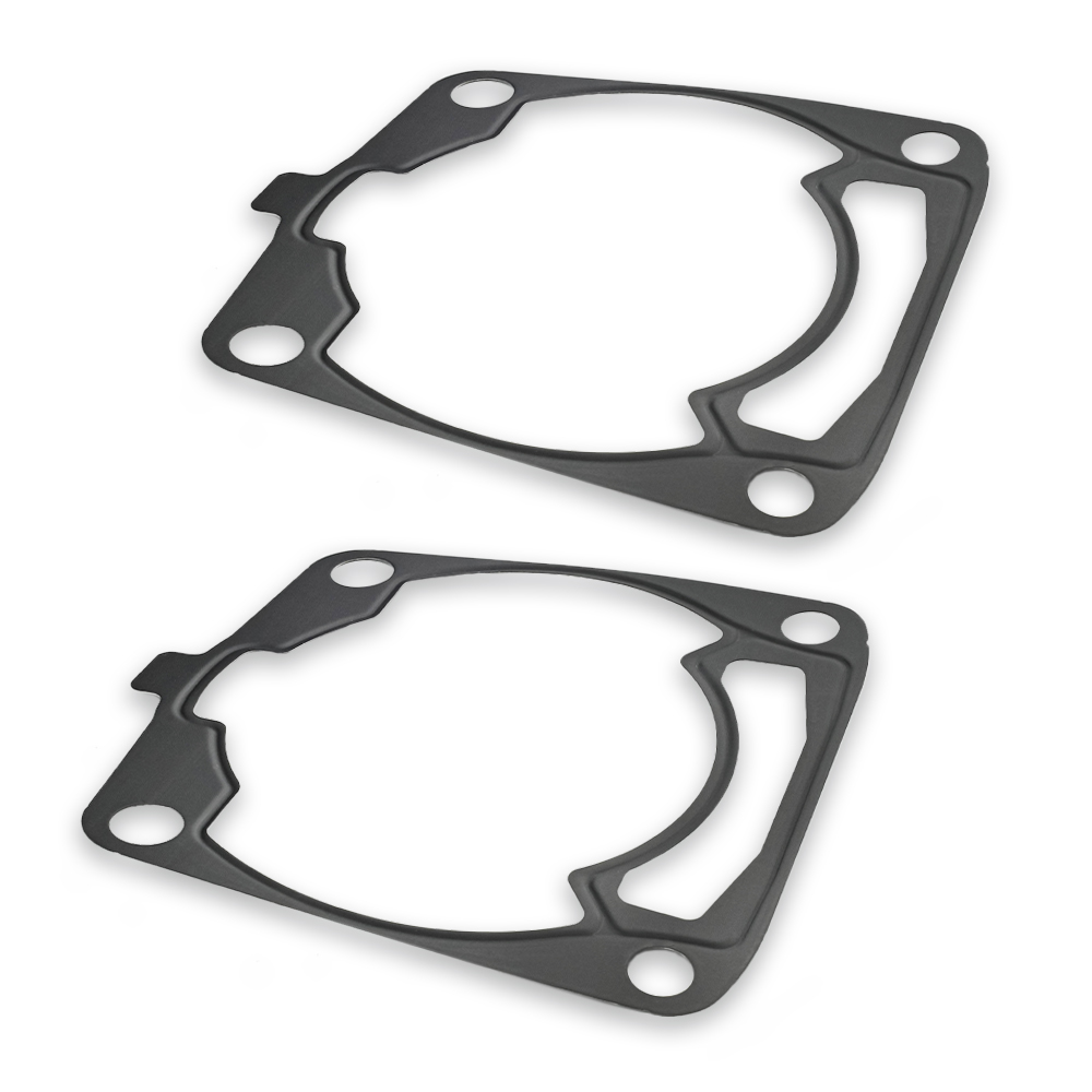 Купить комплект прокладок полный sledex для polaris 600 (заменяет sm-09527f) по цене 9 769 р.. Низкие цены. Большой выбор. Доставка по всей России. Интернет-магазин в Москве. Только положительные отзывы!