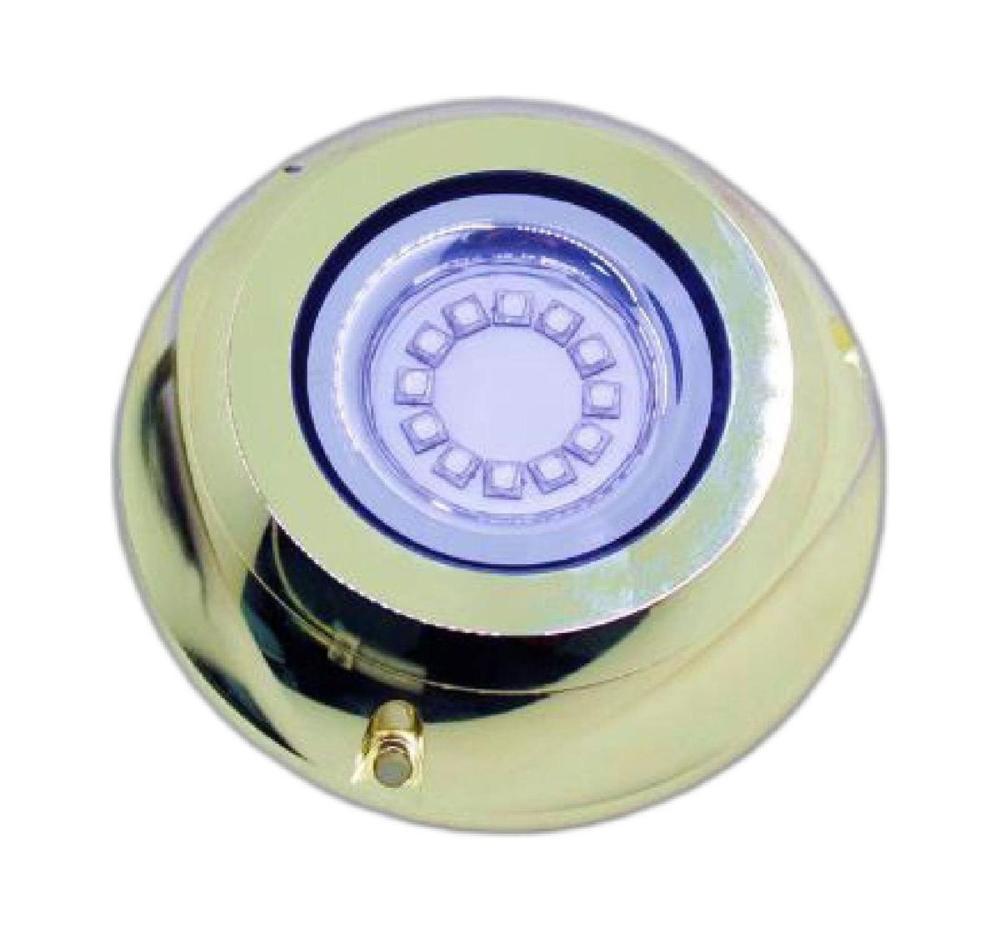 Купить подводный огонь, бронза, rgb, 80w по цене 24 364 р. Низкие цены. Большой выбор. Доставка по всей России. Интернет-магазин в Москве. Только положительные отзывы!