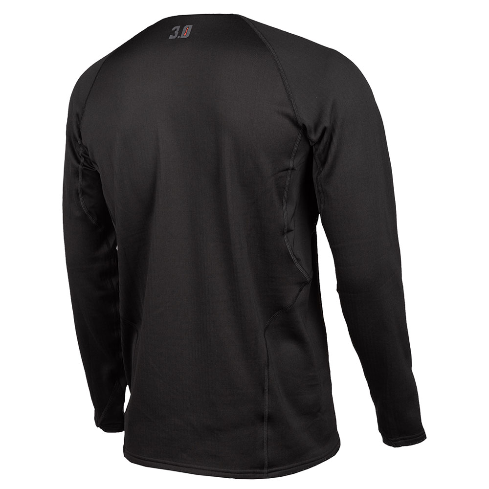 Купить термокофта klim aggressor 3.0 black, lg по цене 12 862 р. Низкие цены. Большой выбор. Доставка по всей России. Интернет-магазин в Москве. Только положительные отзывы!