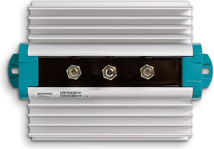 Купить зарядный изолятор диодный bi 702-s 70а 2 выхода компенсация напряжения по цене  Низкие цены. Большой выбор. Доставка по всей России. Интернет-магазин в Москве. Только положительные отзывы!