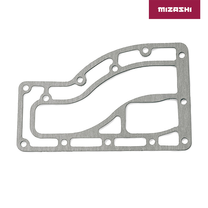 Купить прокладка выхлопного коллектора suzuki sc-gs108 по цене 302 р. Низкие цены. Большой выбор. Доставка по всей России. Интернет-магазин в Москве. Только положительные отзывы!
