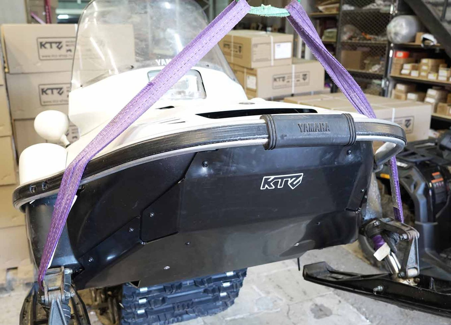 Купить защита днища для снегохода yamaha viking ktz по цене 11 900.00 р.. Низкие цены. Большой выбор. Доставка по всей России. Интернет-магазин в Москве. Только положительные отзывы!