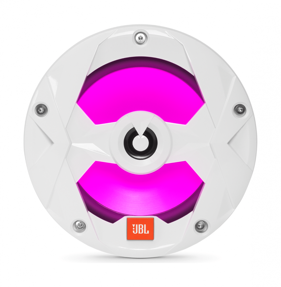 Купить акустика jbl ms65lwrgb club marine по цене  Низкие цены. Большой выбор. Доставка по всей России. Интернет-магазин в Москве. Только положительные отзывы!