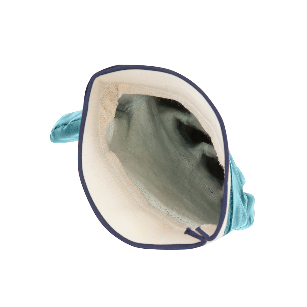 Перчатки защитные STALOS 10 пар