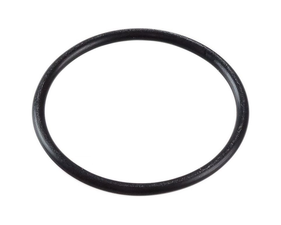 Купить кольцо уплотнительное mercruiser/mercury: 25-82274m, 8814371 по цене 41 р. Низкие цены. Большой выбор. Доставка по всей России. Интернет-магазин в Москве. Только положительные отзывы!