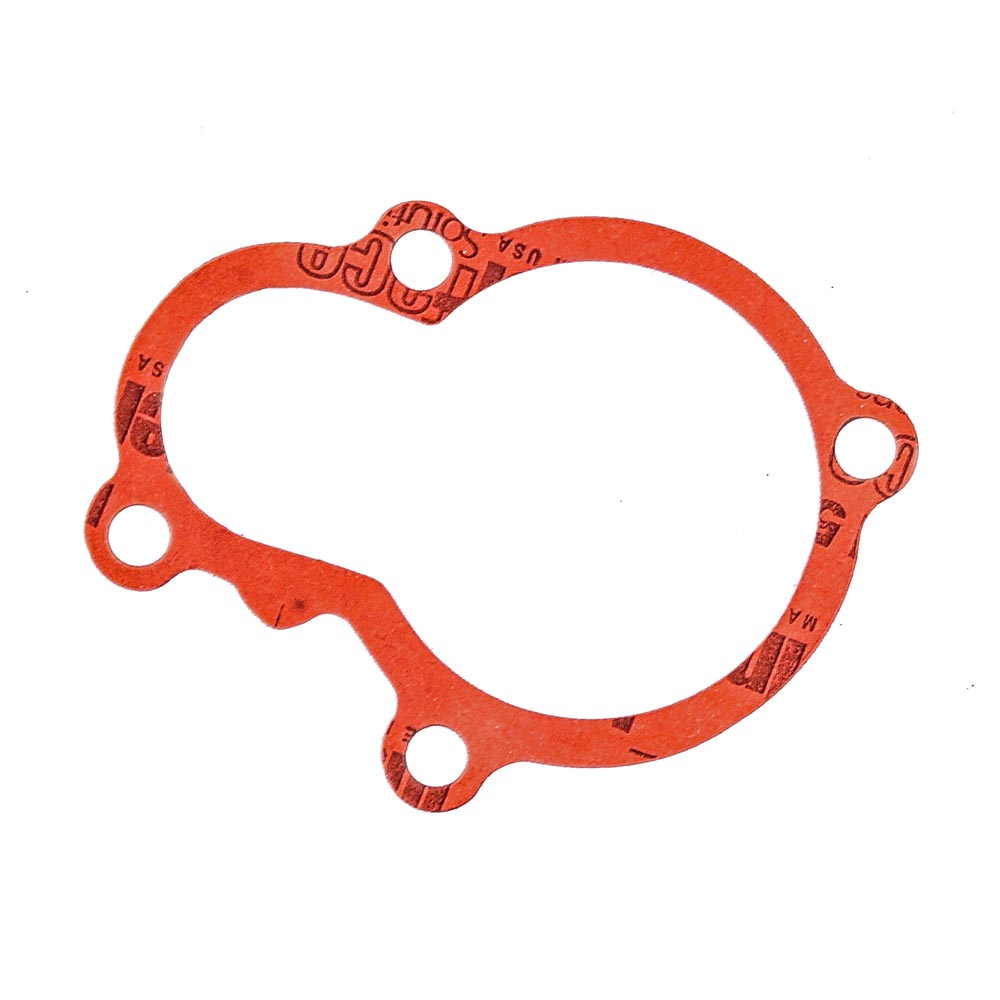 Купить комплект прокладок полный sledex для arctic cat 800 по цене 16 106 р.. Низкие цены. Большой выбор. Доставка по всей России. Интернет-магазин в Москве. Только положительные отзывы!