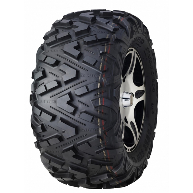 Шина для квадроцикла Duro Power Grip V2 29x11-14 8PR Radial для квадроцикла по низкой цене в Москве. Можете купить недорого и в наличии!Всего 18 696.00 р.