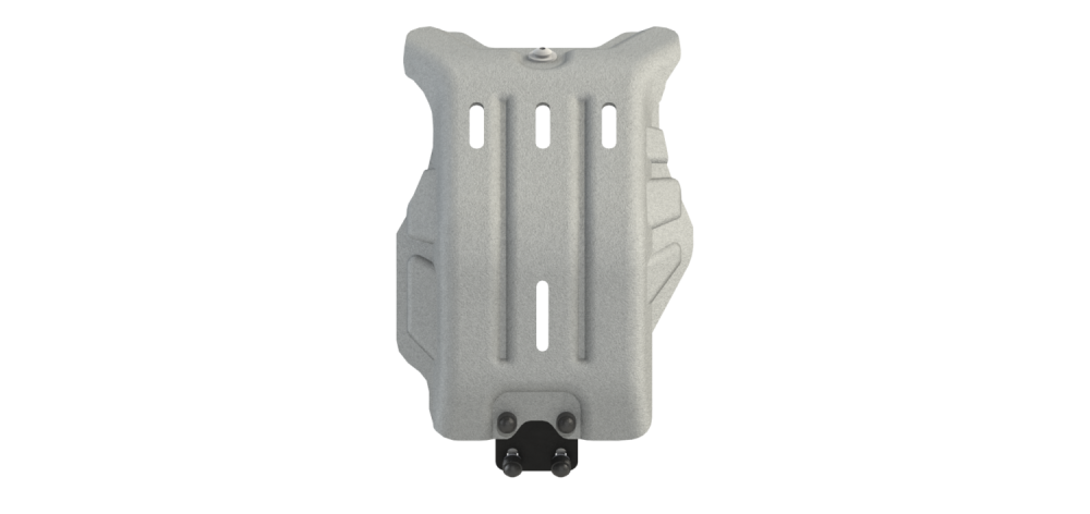 Купить защита для мотоцикла progasi super max 300 по цене 4 257 р.. Низкие цены. Большой выбор. Доставка по всей России. Интернет-магазин в Москве. Только положительные отзывы!