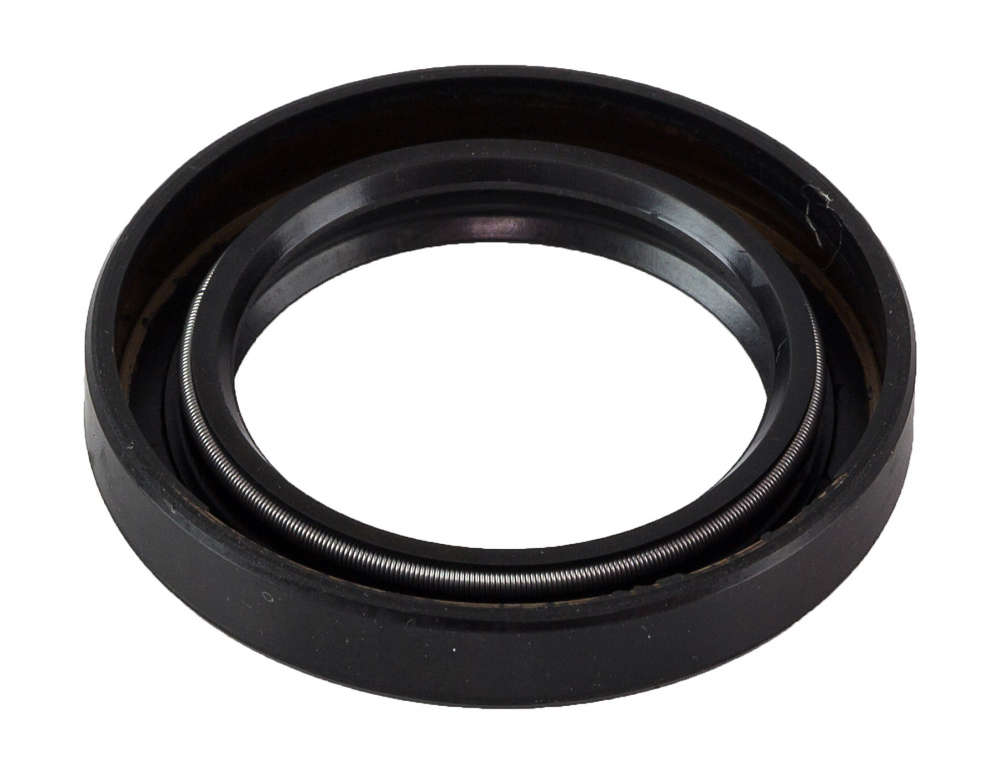 Купить сальник 35x52x8, honda по цене  Низкие цены. Большой выбор. Доставка по всей России. Интернет-магазин в Москве. Только положительные отзывы!