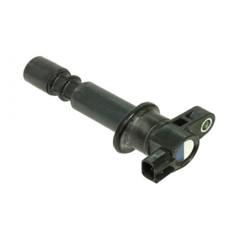 Купить катушка зажигания аrctic cat sm-01187 по цене 7 013 р.. Низкие цены. Большой выбор. Доставка по всей России. Интернет-магазин в Москве. Только положительные отзывы!