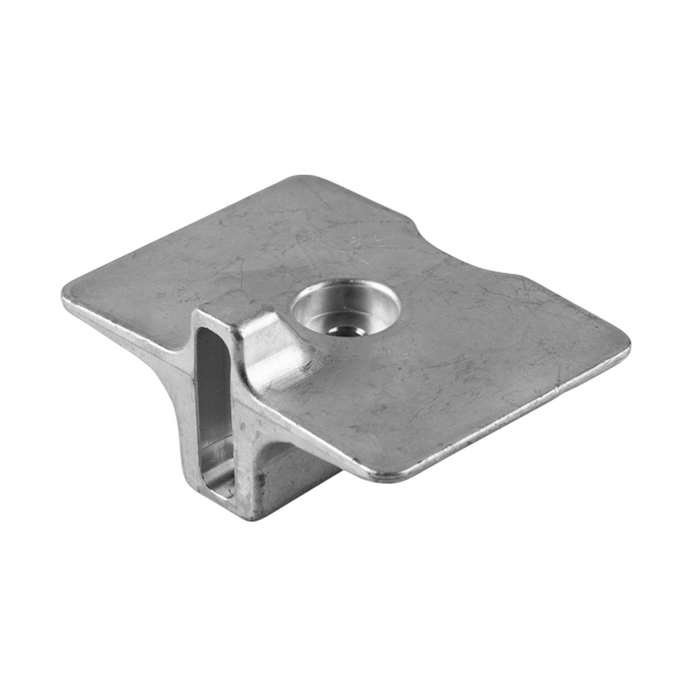 Купить анод tecnoseal yamaha 9.9-15fmh 25bmh f9.9-15amh магний магний по цене 3 810 р. Низкие цены. Большой выбор. Доставка по всей России. Интернет-магазин в Москве. Только положительные отзывы!