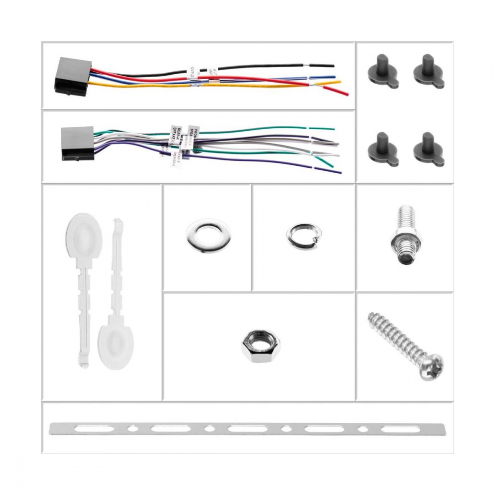 Купить магнитола boss audio marine mr632uab 50 вт х4 по цене 11 765 р. Низкие цены. Большой выбор. Доставка по всей России. Интернет-магазин в Москве. Только положительные отзывы!