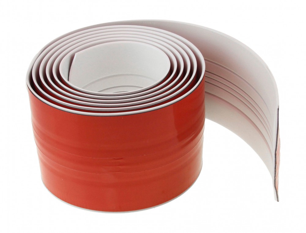 Купить защита киля keelguard 1.22 м белый цвет по цене 15 161 р. Низкие цены. Большой выбор. Доставка по всей России. Интернет-магазин в Москве. Только положительные отзывы!