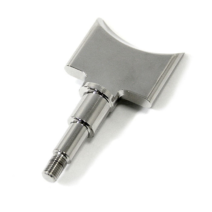 Купить лопатка rave клапана brp 593 sm-09655 по цене 58 р.. Низкие цены. Большой выбор. Доставка по всей России. Интернет-магазин в Москве. Только положительные отзывы!