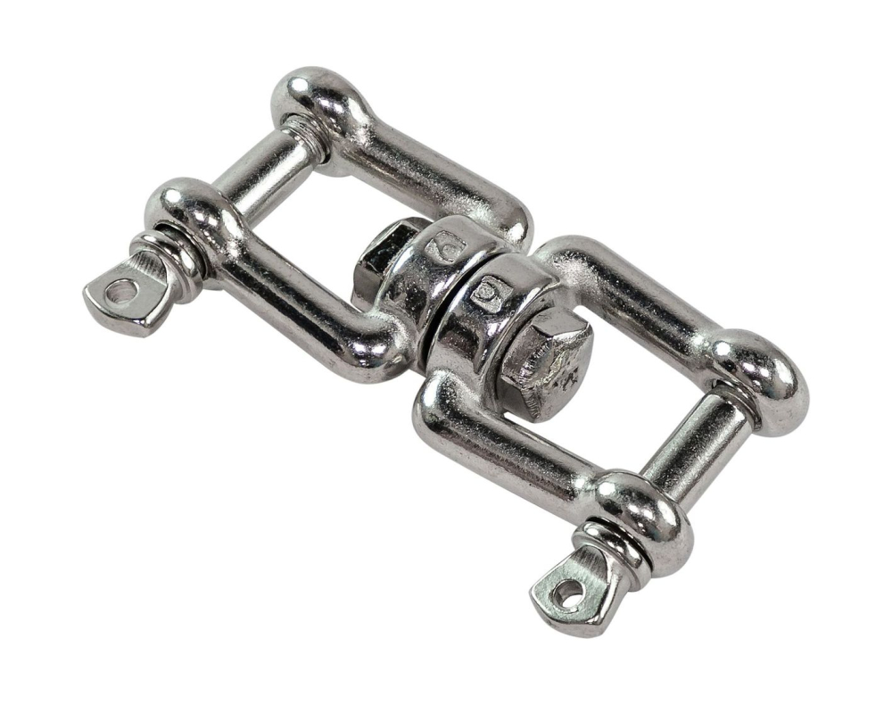 Купить вертлюг скоба/скоба, 12 мм marine rocket по цене 1 227 р. Низкие цены. Большой выбор. Доставка по всей России. Интернет-магазин в Москве. Только положительные отзывы!