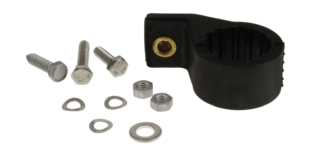 Купить комплект монтажный airtronic b/d4 12/24 в по цене  Низкие цены. Большой выбор. Доставка по всей России. Интернет-магазин в Москве. Только положительные отзывы!