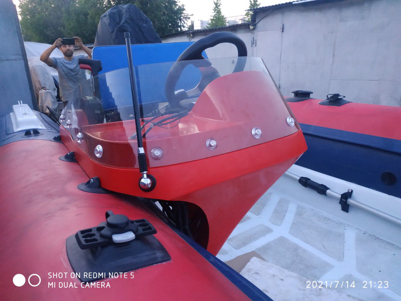 Купить рулевая консоль спорт для лодки пвх со стеклом rib по цене 17 000 р. Низкие цены. Большой выбор. Доставка по всей России. Интернет-магазин в Москве. Только положительные отзывы!