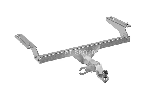 Купить фаркоп haval f7 2019-, f7x 2019- 17031501gzn pt group по цене  Низкие цены. Большой выбор. Доставка по всей России. Интернет-магазин в Москве. Только положительные отзывы!