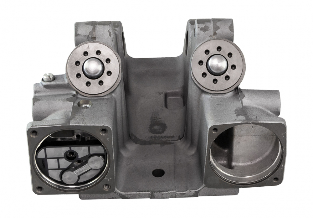 Купить корпус гидроподъемника suzuki df200t-250t по цене  Низкие цены. Большой выбор. Доставка по всей России. Интернет-магазин в Москве. Только положительные отзывы!