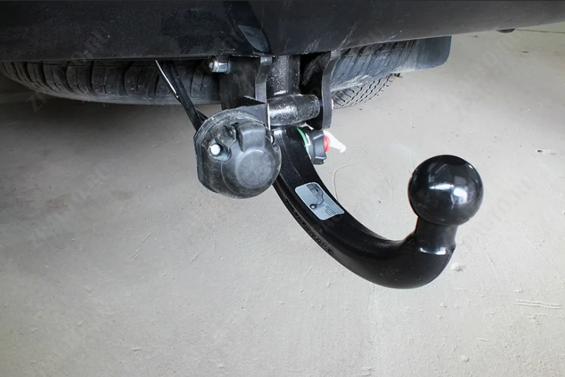 Купить фаркоп lexus gx 460 2010-2014, toyota land cruiser prado j150 2010- 3082-ak41 oris по цене 49 428 р. Низкие цены. Большой выбор. Доставка по всей России. Интернет-магазин в Москве. Только положительные отзывы!