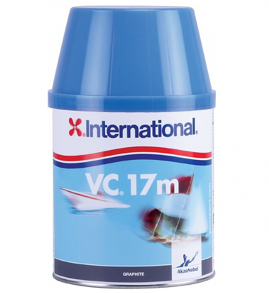 Купить твердая тонкопленочная тефлоновая краска «vc 17 m» 750 мл голубая по цене  Низкие цены. Большой выбор. Доставка по всей России. Интернет-магазин в Москве. Только положительные отзывы!