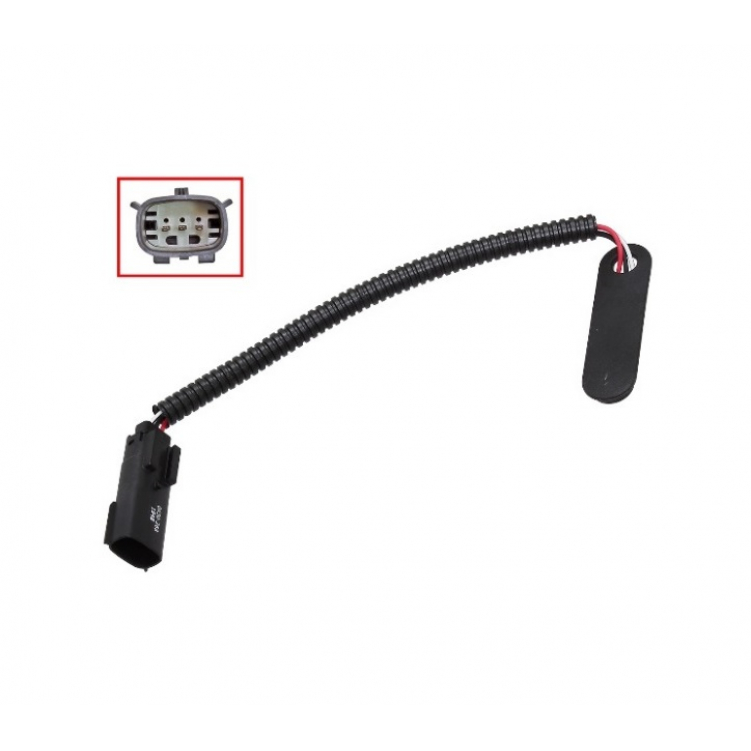 Купить датчик скорости arctic cat/yamaha sm-01294 по цене 5 009 р.. Низкие цены. Большой выбор. Доставка по всей России. Интернет-магазин в Москве. Только положительные отзывы!