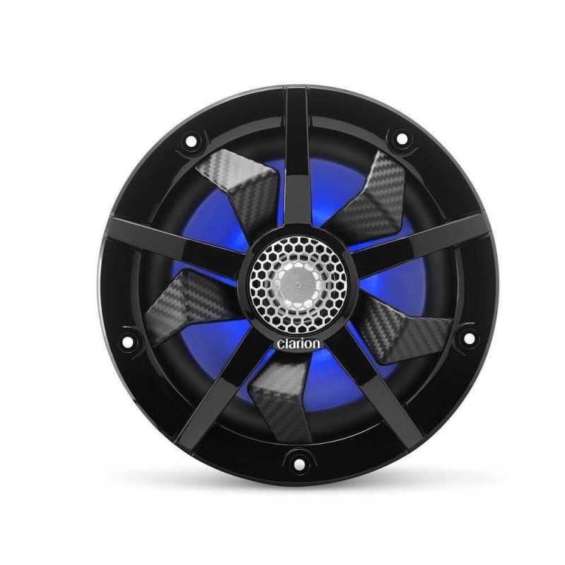 Купить 6,5-дюймовый низкочастотный динамик с 1 дюймом clarion cm1623rl по цене 24 200.00 р. Низкие цены. Большой выбор. Доставка по всей России. Интернет-магазин в Москве. Только положительные отзывы!