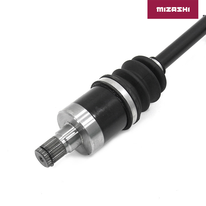 Купить привод для brp atv-ca-832 по цене 13 280 р.. Низкие цены. Большой выбор. Доставка по всей России.  Интернет-магазин в Москве. Только положительные отзывы!