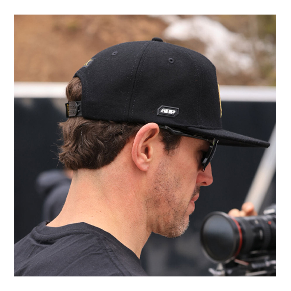 Купить бейсболка 509 wooly mammoth black gold, one size fits all по цене 5 124 р. Низкие цены. Большой выбор. Доставка по всей России. Интернет-магазин в Москве. Только положительные отзывы!