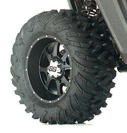 Шина для квадроцикла ITP TerraCross R/T 26x9R-14 USA для квадроцикла по низкой цене в Москве. Можете купить недорого и в наличии!Всего 20 947.00 р.