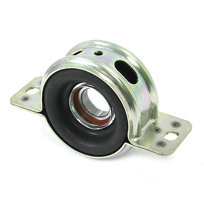 Купить подвесной подшипник кардана polaris at-08955 по цене 6 087 р.. Низкие цены. Большой выбор. Доставка по всей России.  Интернет-магазин в Москве. Только положительные отзывы!