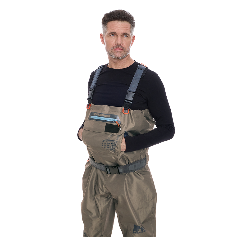 Купить вейдерсы hord the 7 khaki, 3xl по цене 20 993 р. Низкие цены. Большой выбор. Доставка по всей России. Интернет-магазин в Москве. Только положительные отзывы!