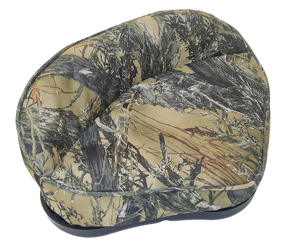 Купить сиденье-опора камуфляж мореман по цене 3 728 р. Низкие цены. Большой выбор. Доставка по всей России. Интернет-магазин в Москве. Только положительные отзывы!