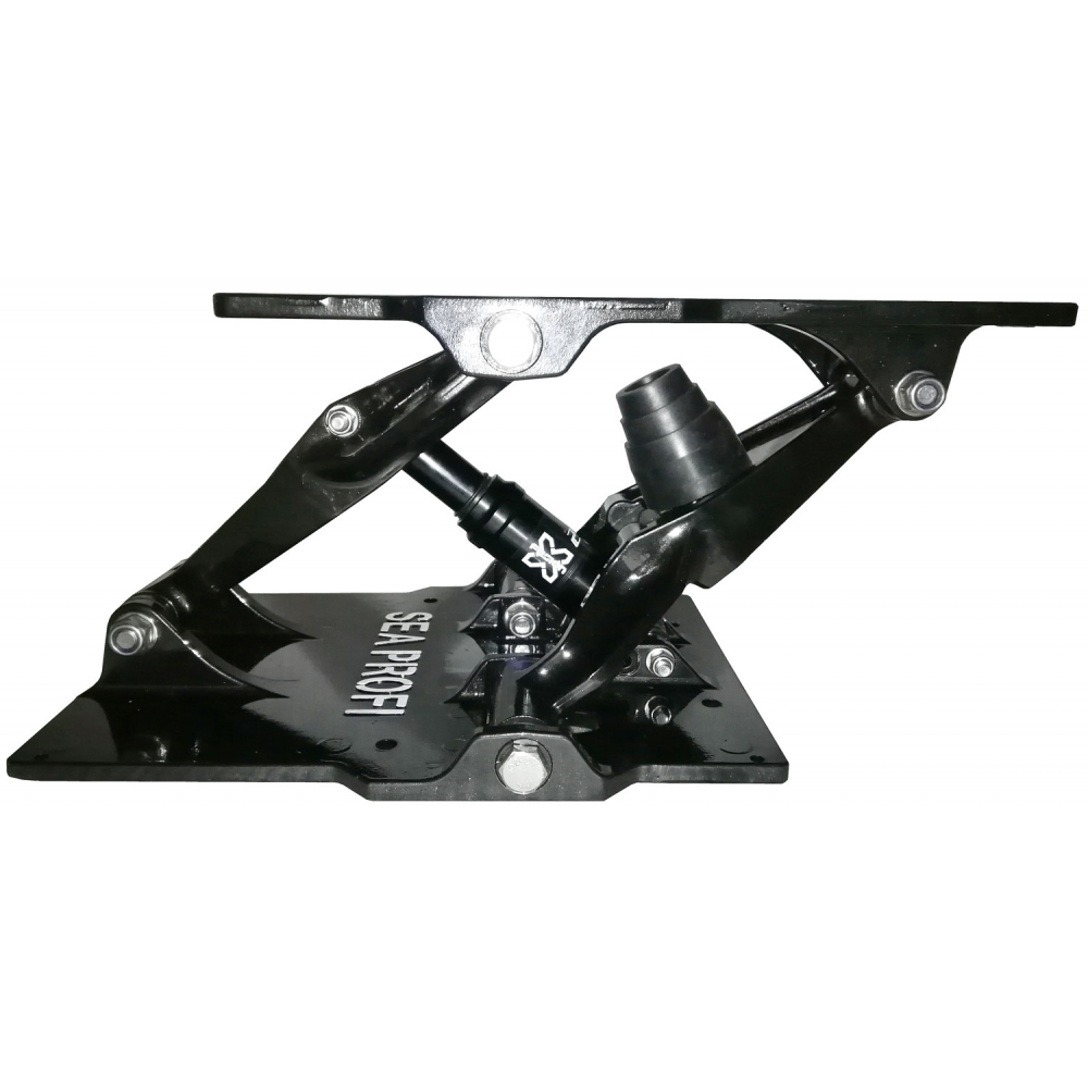 Купить амортизационная стойка sea profi sea pro по цене 43 000 р. Низкие цены. Большой выбор. Доставка по всей России. Интернет-магазин в Москве. Только положительные отзывы!