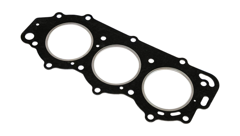 Купить прокладка под головку цилиндров yamaha 40-50 mr по цене 606 р. Низкие цены. Большой выбор. Доставка по всей России. Интернет-магазин в Москве. Только положительные отзывы!