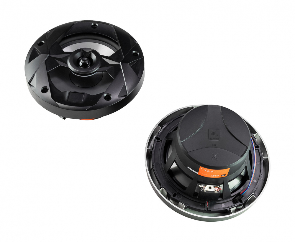 Jbl discount marine 6x9