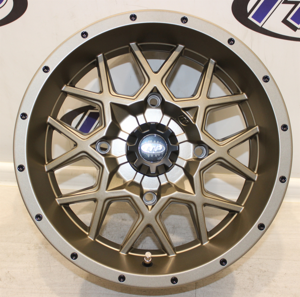 Диск для квадроцикла ITP Hurricane 15RZ113BX для квадроцикла по низкой цене в Москве. Можете купить недорого и в наличии!Всего 19 237 р.