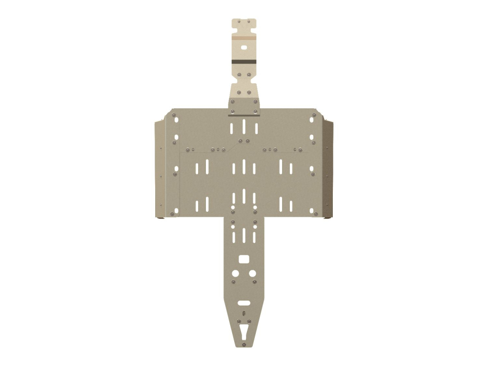 Купить защита днища arctic cat wildcat 1000i по цене 67 260 р.. Низкие цены. Большой выбор. Доставка по всей России.  Интернет-магазин в Москве. Только положительные отзывы!