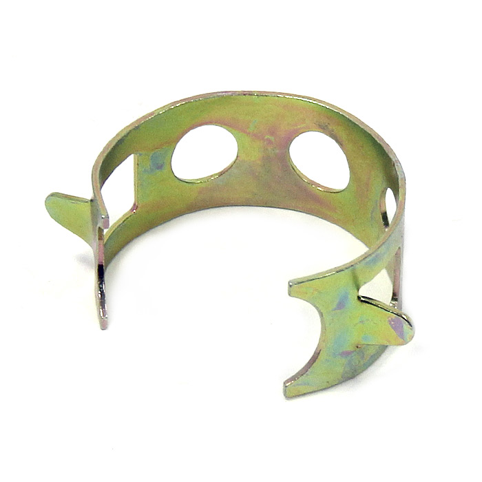 Купить распорное кольцо сальников коленвала brp 580/650/717/787 010-465 по цене 583 р.. Низкие цены. Большой выбор. Доставка по всей России. Интернет-магазин в Москве. Только положительные отзывы!