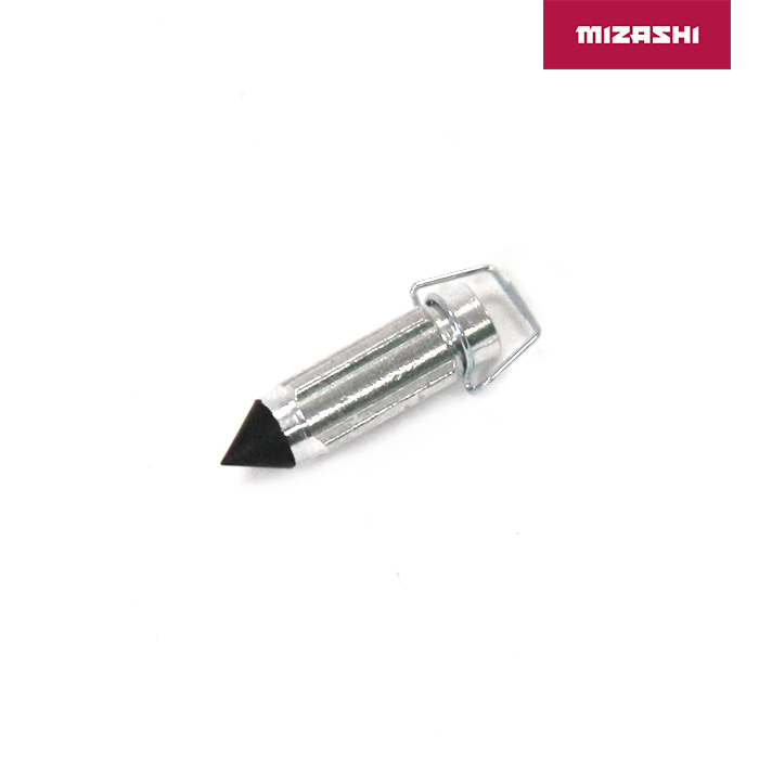 Купить запорная игла карбюратора yamaha sc-cr046 по цене 281 р. Низкие цены. Большой выбор. Доставка по всей России. Интернет-магазин в Москве. Только положительные отзывы!