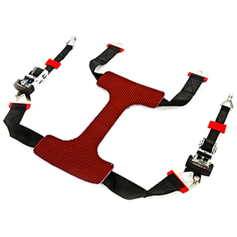 Купить универсальный держатель мототехники за колесо с сумкой (5006) acebikes по цене . Низкие цены. Большой выбор. Доставка по всей России. Интернет-магазин в Москве. Только положительные отзывы!