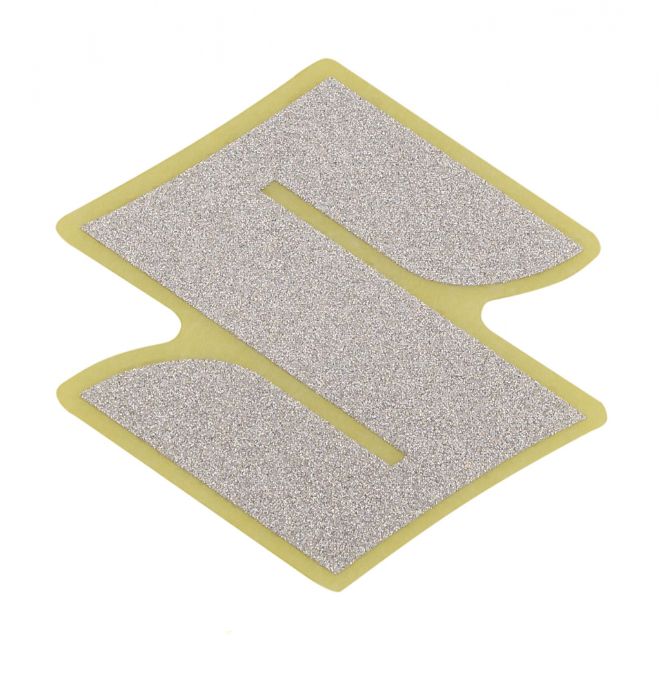 Купить наклейка капота suzuki (s) df2.5-9.9а/dt9.9-40 по цене  Низкие цены. Большой выбор. Доставка по всей России. Интернет-магазин в Москве. Только положительные отзывы!