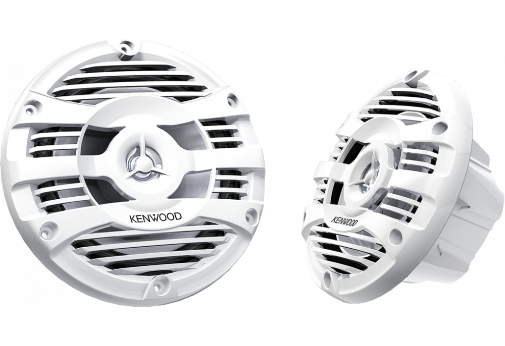 Купить морская двухполосная коаксиальная акустика kenwood kfc-1653mrw по цене 8 949 р. Низкие цены. Большой выбор. Доставка по всей России. Интернет-магазин в Москве. Только положительные отзывы!