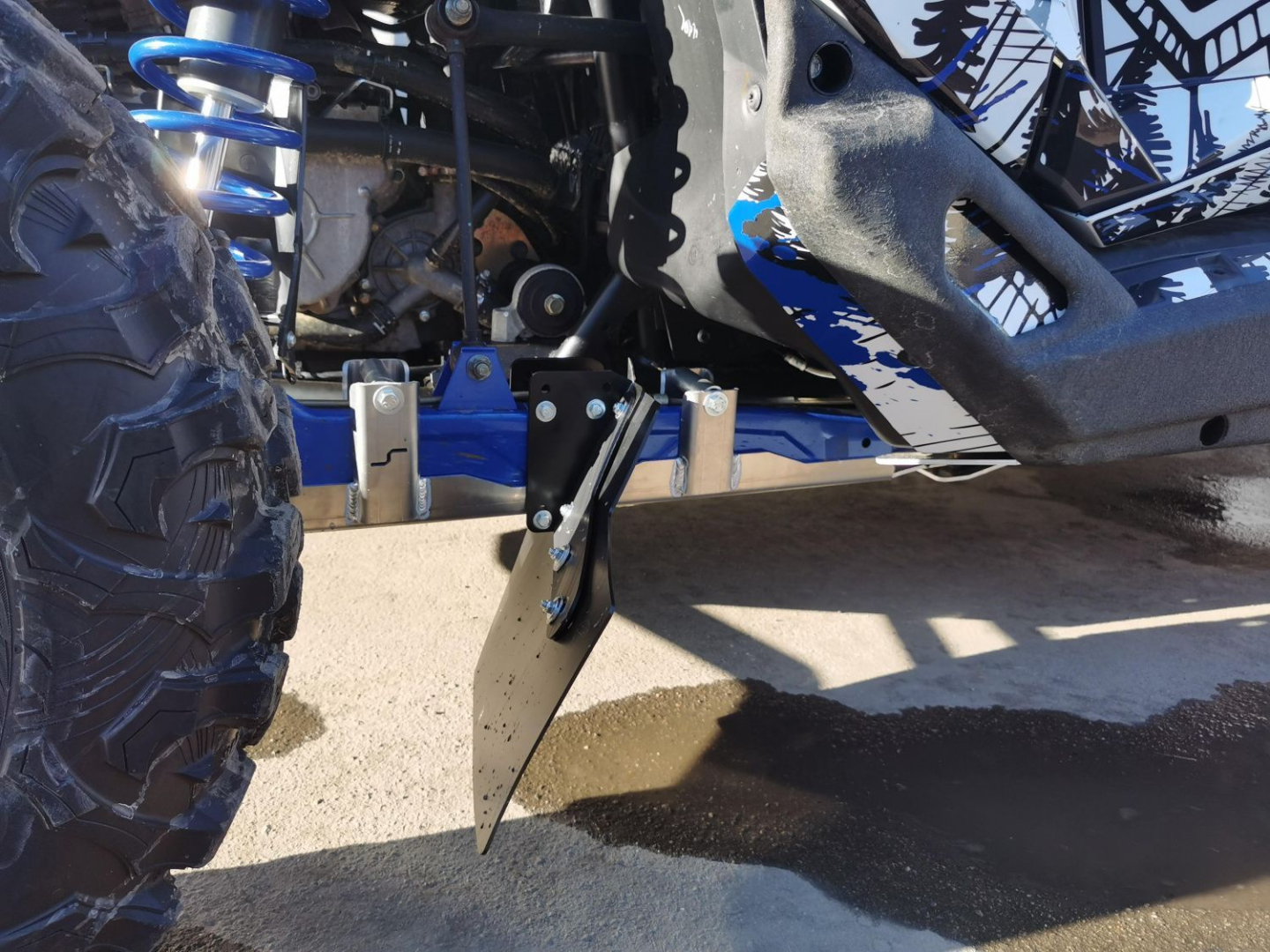 Купить брызговики задние brp can-am maverick x3 rzr pro xp z force 1000 sport по цене 4 773 р.. Низкие цены. Большой выбор. Доставка по всей России.  Интернет-магазин в Москве. Только положительные отзывы!