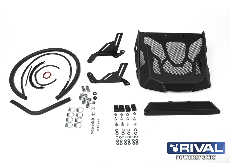 Купить перемещение радиатора и платформы для cfmoto cforce 800 ho eps (2024-)  по цене . Низкие цены. Большой выбор. Доставка по всей России.  Интернет-магазин в Москве. Только положительные отзывы!