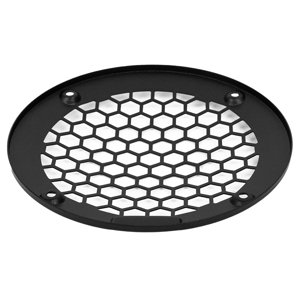 Купить гриль стальной 13 см acv grp5 по цене 210.00 р. Низкие цены. Большой выбор. Доставка по всей России. Интернет-магазин в Москве. Только положительные отзывы!