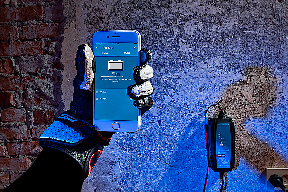 Купить зарядное устройство blue smart ip65 charger 15 а по цене  Низкие цены. Большой выбор. Доставка по всей России. Интернет-магазин в Москве. Только положительные отзывы!