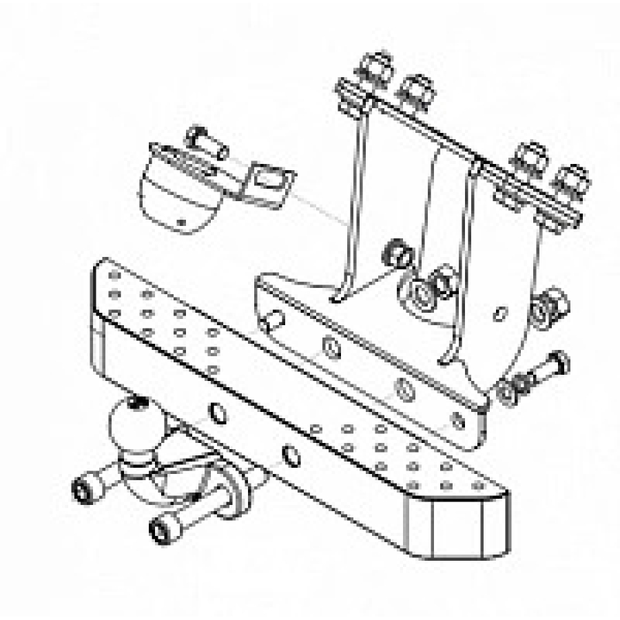 Купить фаркоп mercedes g-class 1990- (w464 2019-) - 13905408 балтекс по цене  Низкие цены. Большой выбор. Доставка по всей России. Интернет-магазин в Москве. Только положительные отзывы!