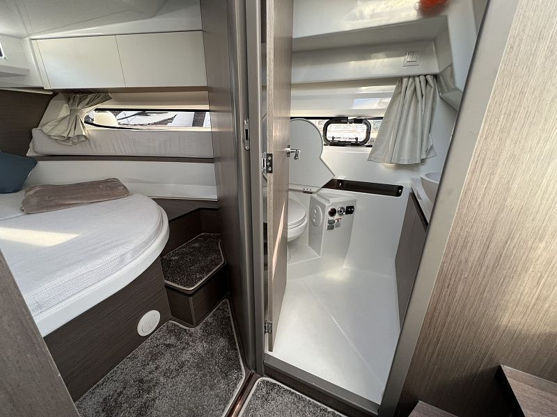 Купить катер merry fisher 895 s2 с моторами 2х225 по цене . Низкие цены. Большой выбор. Доставка по всей России. Интернет-магазин в Москве. Только положительные отзывы!