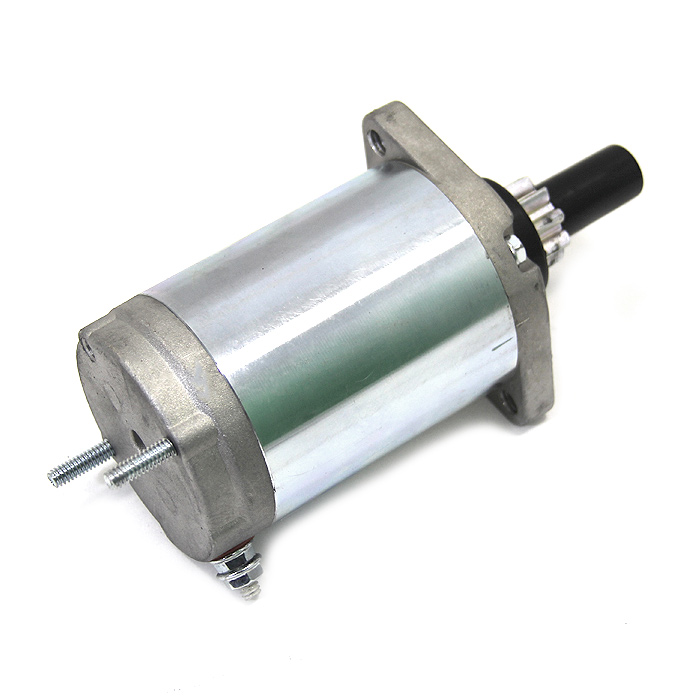 Купить стартер электрический polaris sm-01349 по цене 16 321 р.. Низкие цены. Большой выбор. Доставка по всей России. Интернет-магазин в Москве. Только положительные отзывы!